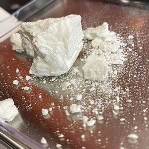 Buy Bio Cocaine Online