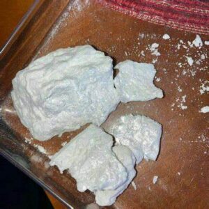 Pure Cocaine Online For Sale
