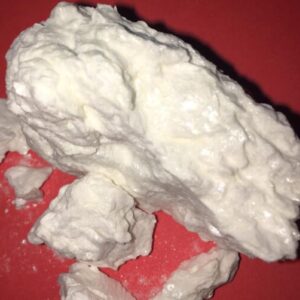 Buy Lavada Cocaine Online 